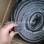 常州制品型橡膠止水條定制及采購指南 規格、價格與廠家選擇