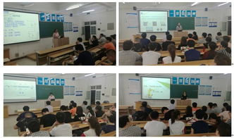 滄州職業(yè)技術(shù)學院電氣工程系 以技術(shù)為帆，服務(wù)地方產(chǎn)業(yè)發(fā)展